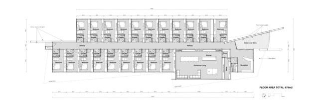 Archi4